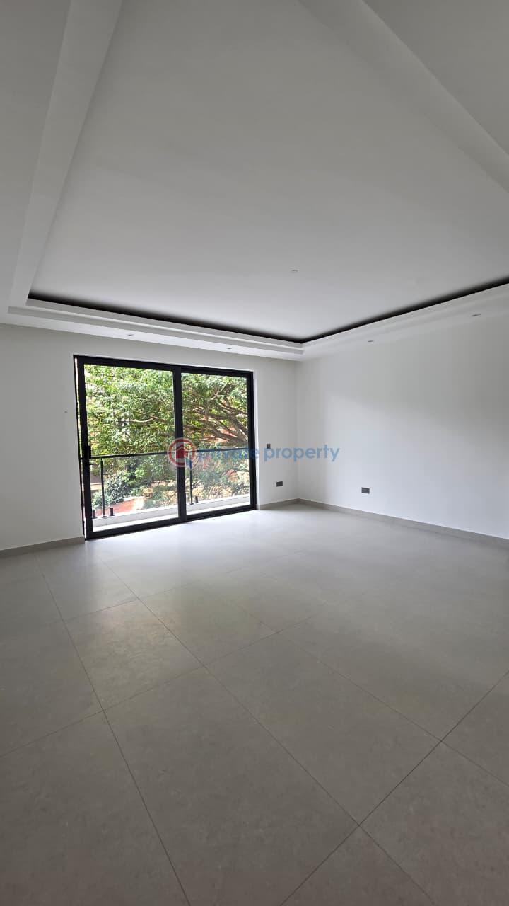 2 bedroom Apartment For Rent Brookside Gardens Brookside Westlands Nairobi - 18