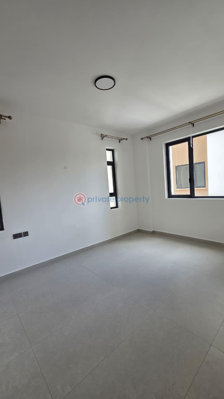 2 bedroom Apartment For Rent Brookside Gardens Brookside Westlands Nairobi - 7