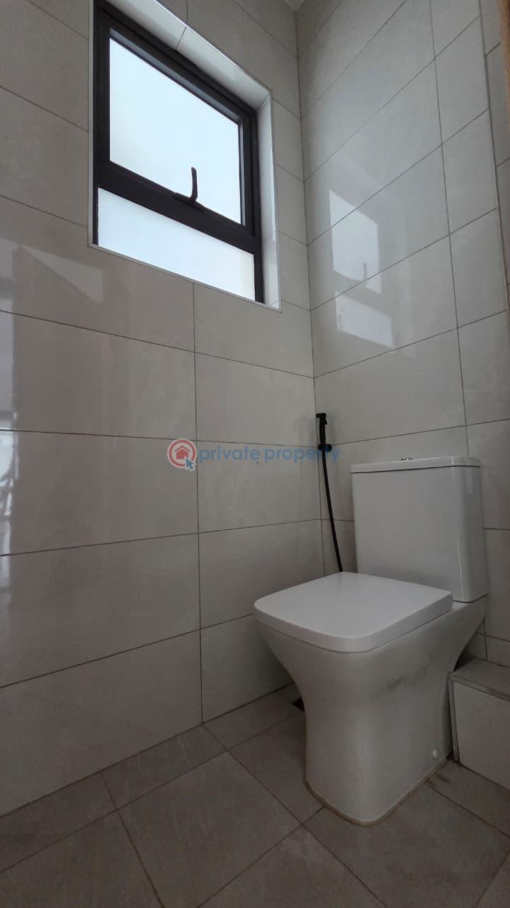 2 bedroom Apartment For Rent Brookside Gardens Brookside Westlands Nairobi - 10