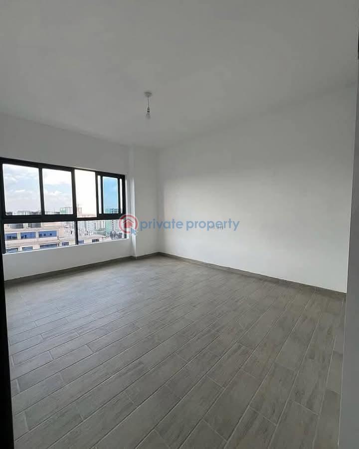 2 bedroom Apartment For Sale Lavington Nairobi - 2