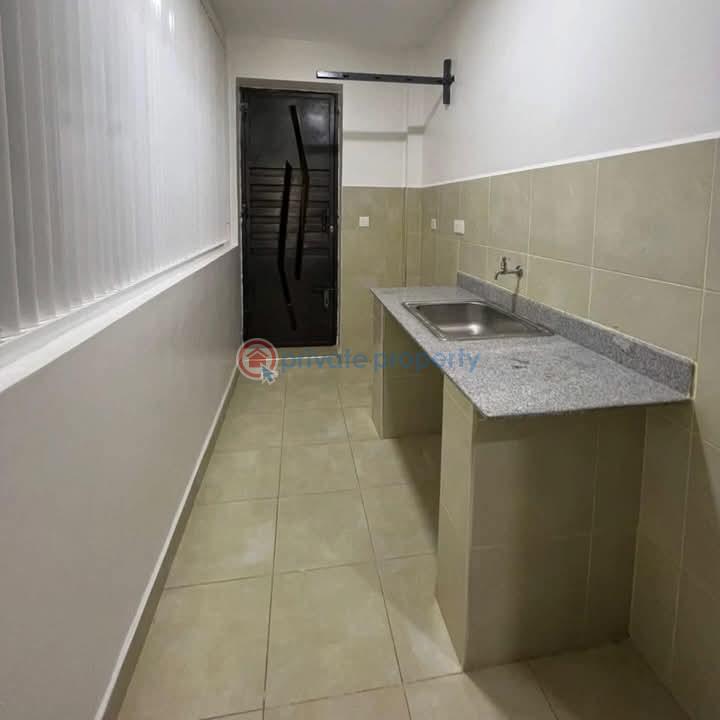 2 bedroom Apartment For Rent Kilimani Nairobi - 7