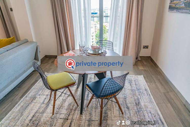 2 bedroom Apartment For Sale &nbsp;kileleshwa Kileleshwa Nairobi - 4