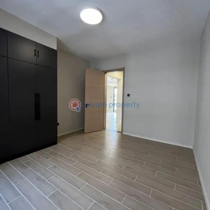 2 bedroom Apartment For Rent Lavington Nairobi - 4