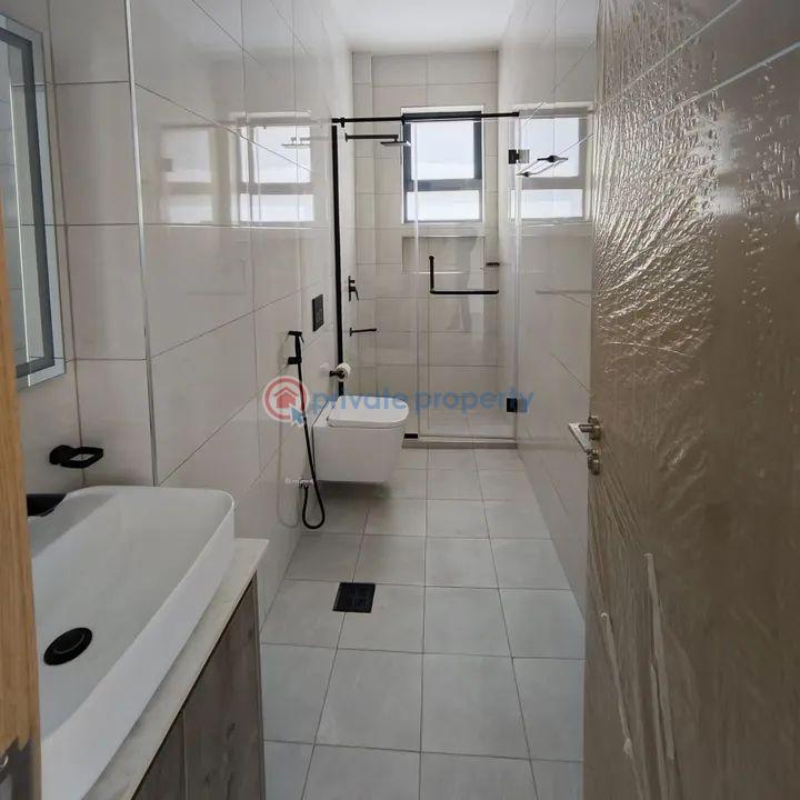 2 bedroom Apartment For Rent Brookside Westlands Nairobi - 10