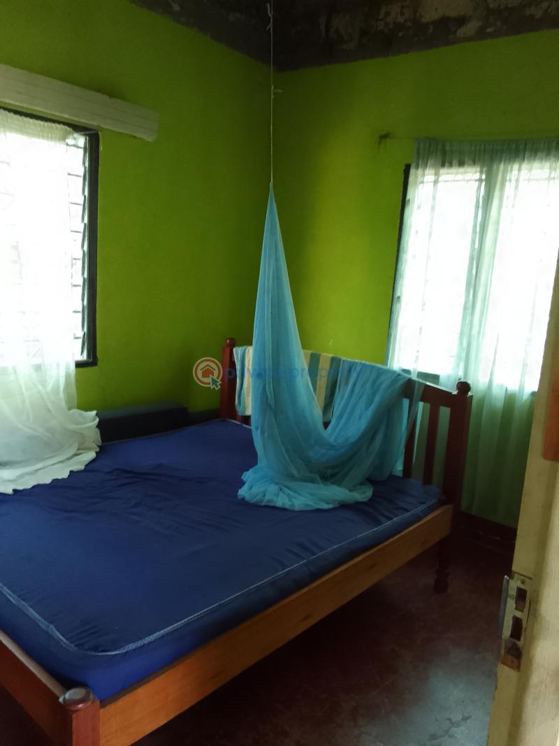 2 bedroom Terraced Bungalow For Sale Mshomoroni Junda Mombasa - 11