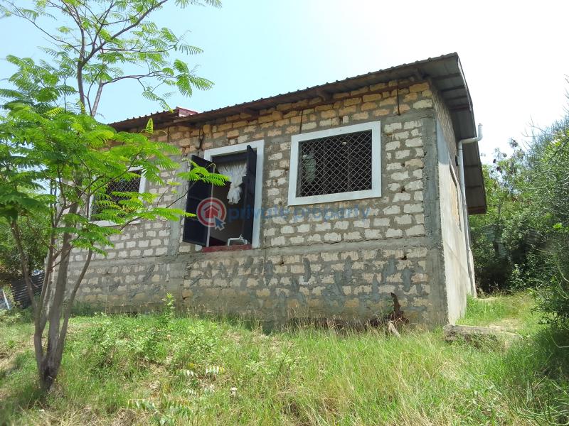 2 bedroom Terraced Bungalow For Sale Mshomoroni Junda Mombasa - 5