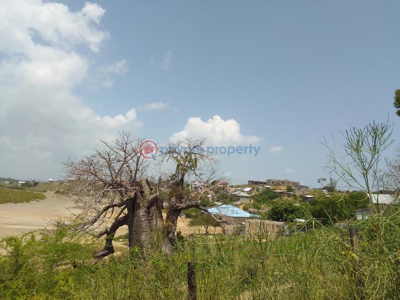 2 bedroom Terraced Bungalow For Sale Mshomoroni Junda Mombasa - 7