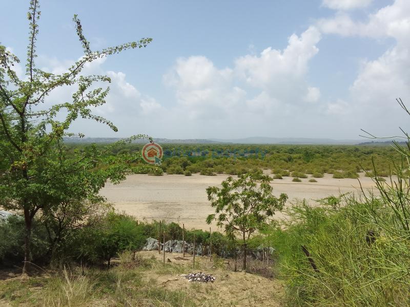 2 bedroom Terraced Bungalow For Sale Mshomoroni Junda Mombasa - 8