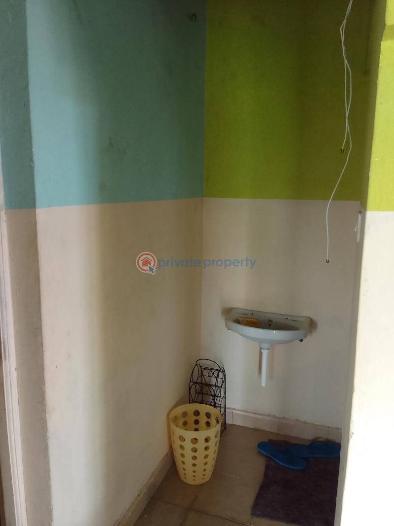 2 bedroom Terraced Bungalow For Sale Mshomoroni Junda Mombasa - 13