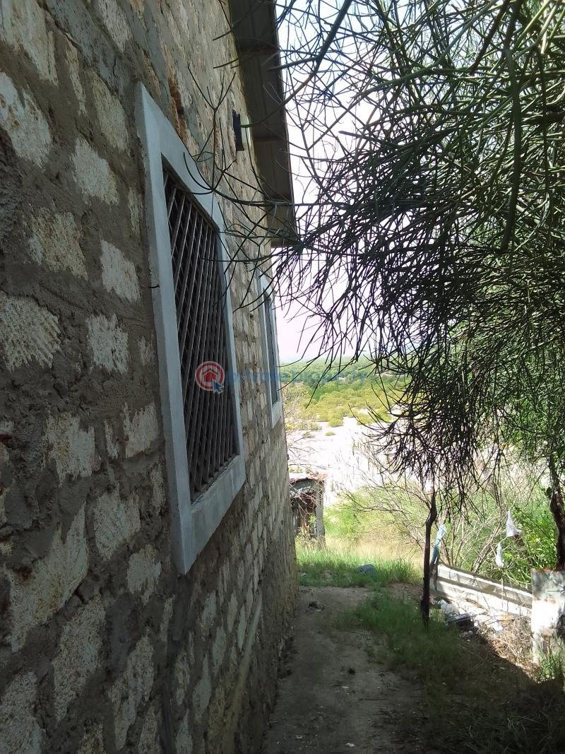 2 bedroom Terraced Bungalow For Sale Mshomoroni Junda Mombasa - 0