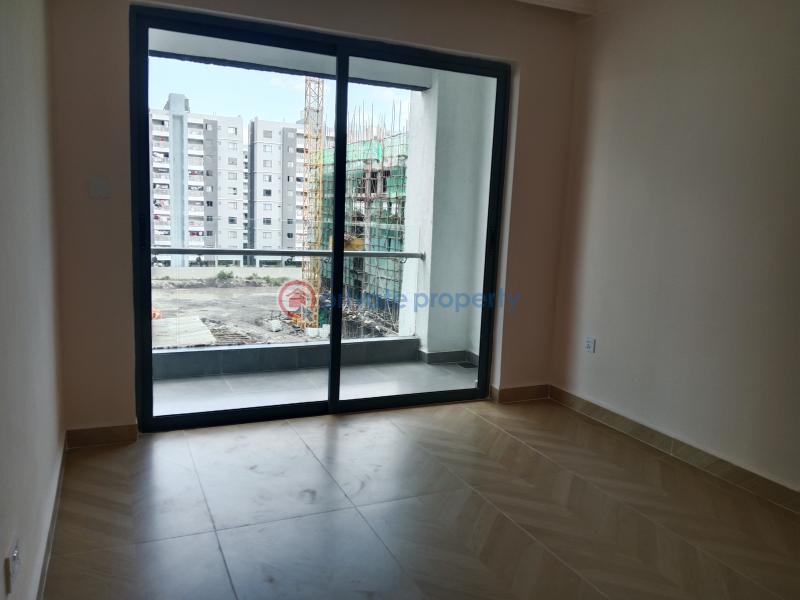 2 bedroom Apartment For Rent Syokimau/Mulolongo Machakos - 3