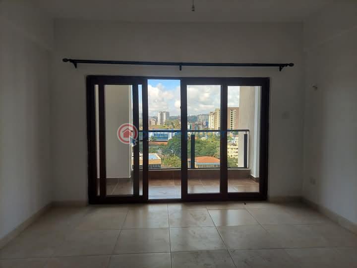 2 bedroom Apartment For Rent Parklands Nairobi - 4