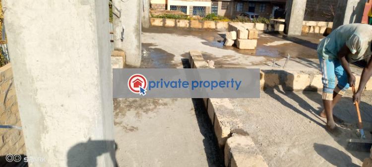 2 bedroom Apartment For Sale Kinoo Kiambu - 15