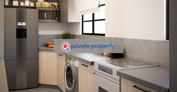 2 bedroom Apartment For Sale Sigona Kiambu - 7