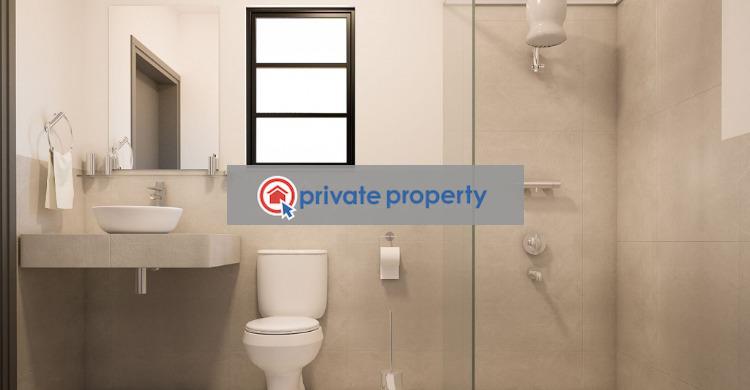 2 bedroom Apartment For Sale Sigona Kiambu - 3