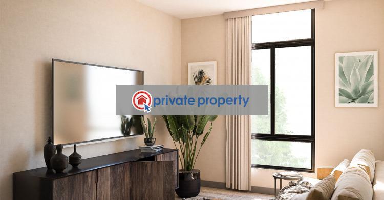 2 bedroom Apartment For Sale Sigona Kiambu - 6