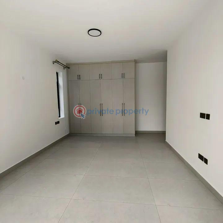 2 bedroom Apartment For Rent Brookside Westlands Nairobi - 6