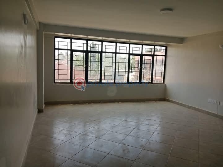 2 bedroom Apartment For Rent Thogoto Kikuyu Kiambu - 1