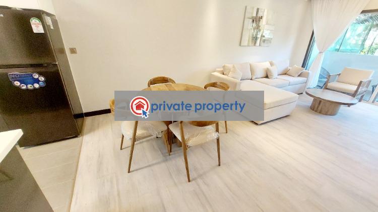 2 bedroom Apartment For Sale &nbsp;riverside Drive Westlands Nairobi - 11