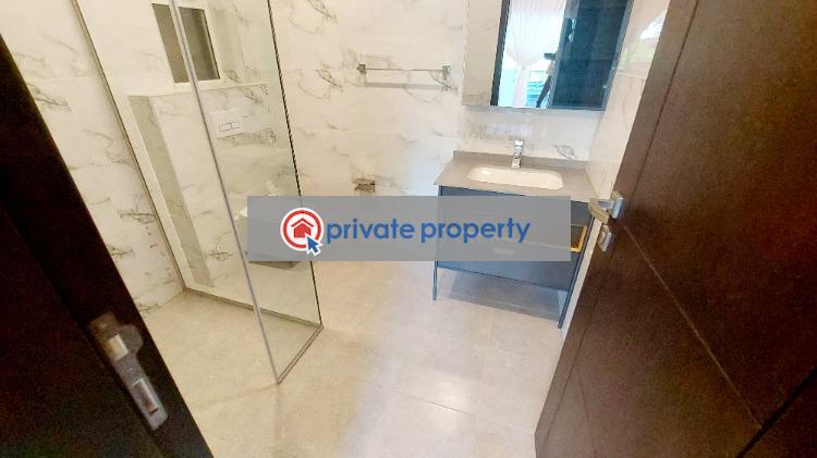 2 bedroom Apartment For Sale &nbsp;riverside Drive Westlands Nairobi - 12
