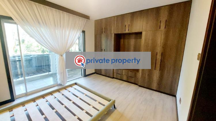 2 bedroom Apartment For Sale &nbsp;riverside Drive Westlands Nairobi - 16