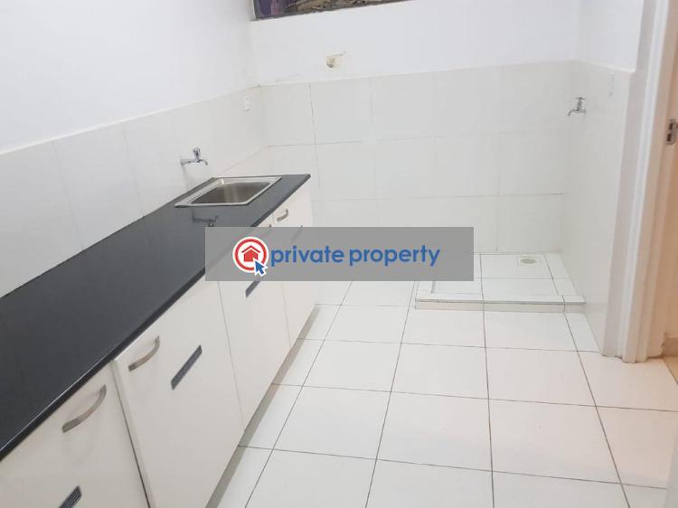 2 bedroom Apartment For Rent Kilimani Nairobi - 6