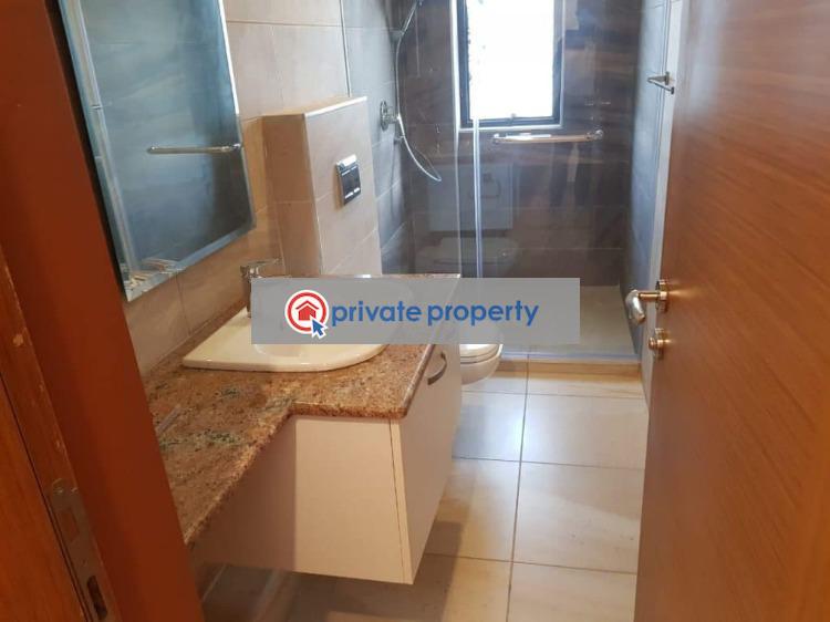 2 bedroom Apartment For Rent Kilimani Nairobi - 5