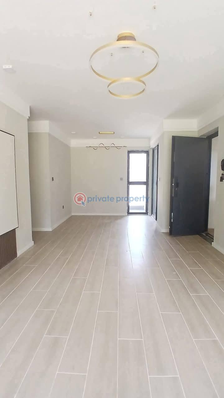 2 bedroom Apartment For Rent Syokimau/Mulolongo Machakos - 4