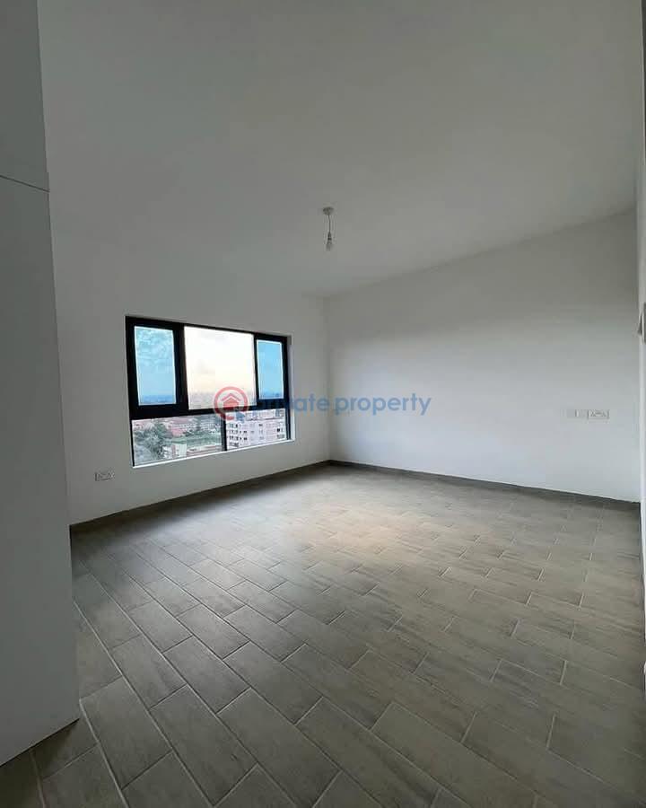 2 bedroom Apartment For Sale Lavington Nairobi - 4