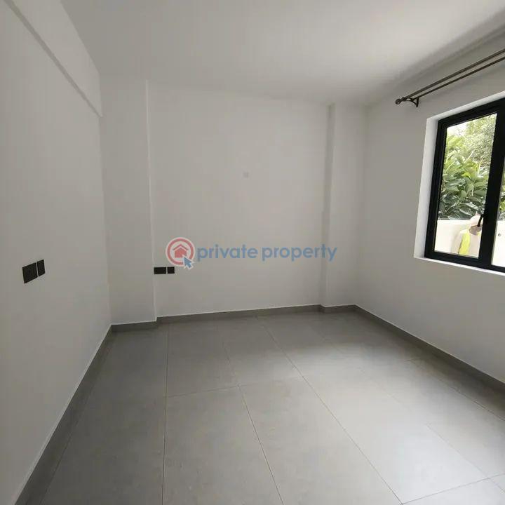 2 bedroom Apartment For Rent Brookside Westlands Nairobi - 8