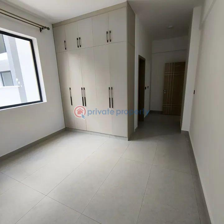 2 bedroom Apartment For Rent Brookside Westlands Nairobi - 5