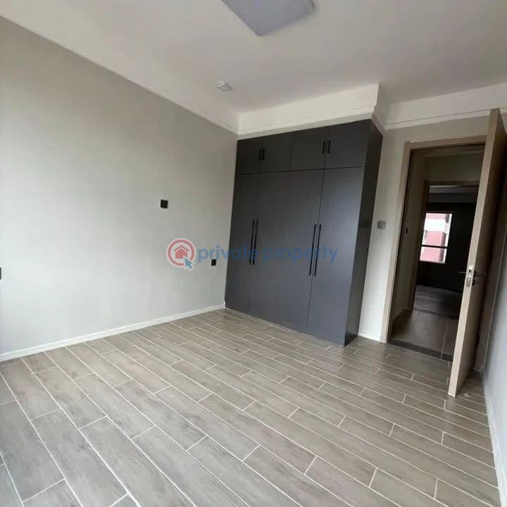2 bedroom Apartment For Rent Lavington Nairobi - 3