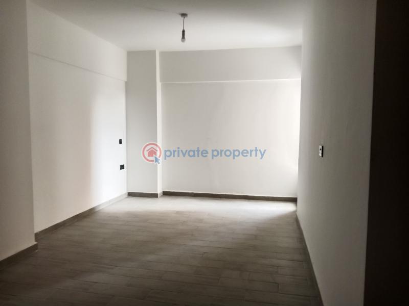 2 bedroom Apartment For Rent Syokimau/Mulolongo Machakos - 7