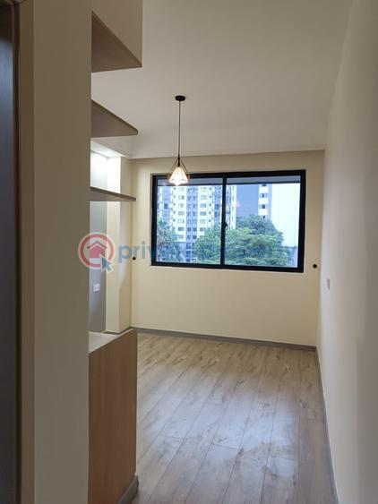 2 bedroom Apartment For Rent Near Kileleshwa Police Station. Nairobi - 7