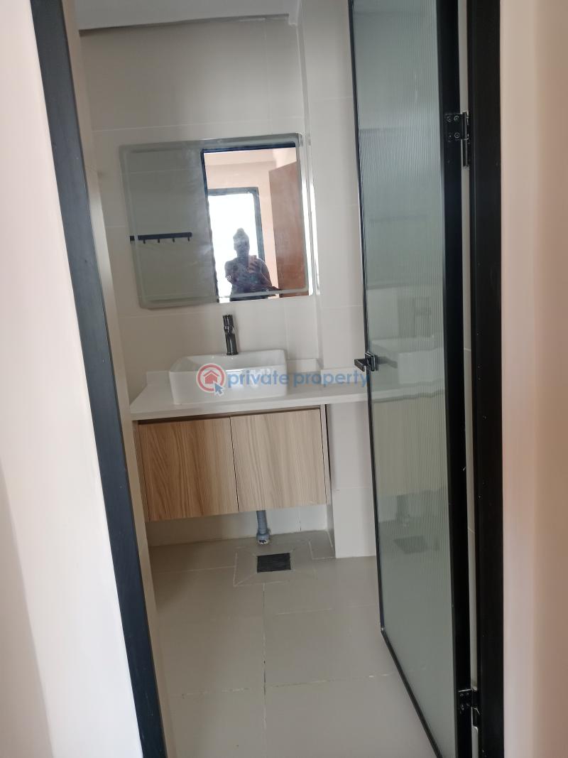2 bedroom Apartment For Rent Syokimau/Mulolongo Machakos - 6