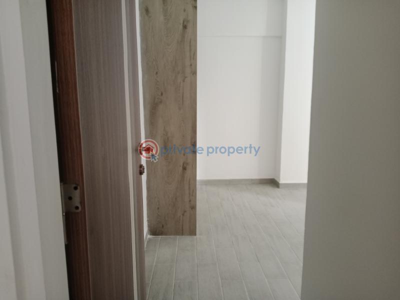 2 bedroom Apartment For Rent Syokimau/Mulolongo Machakos - 6