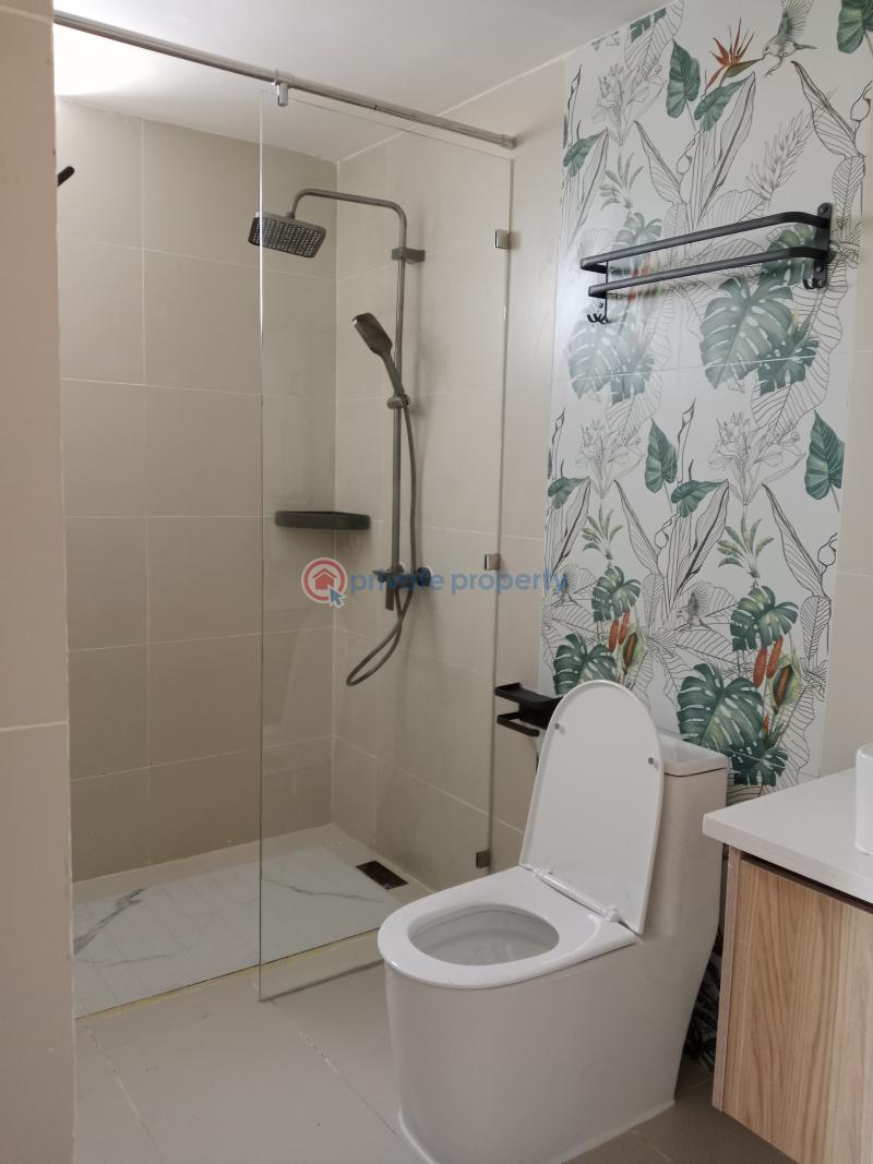 2 bedroom Apartment For Rent Syokimau/Mulolongo Machakos - 7