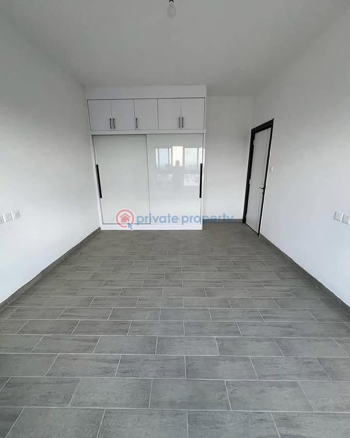 2 bedroom Apartment For Sale Lavington Nairobi - 3