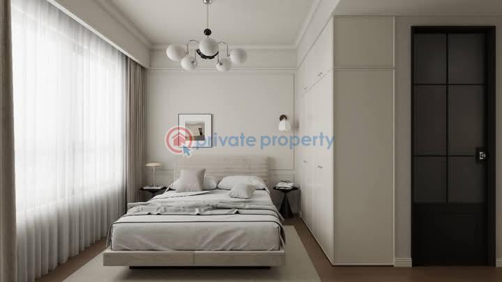 2 bedroom Apartment For Sale Lavington Nairobi - 6