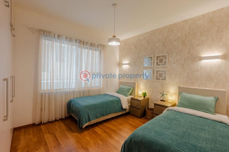 2 bedroom Apartment For Rent Kindaruma Road Kilimani Nairobi - 10