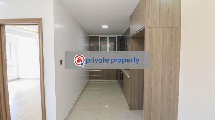 2 bedroom Apartment For Sale &nbsp;sports Road Westlands Nairobi - 3