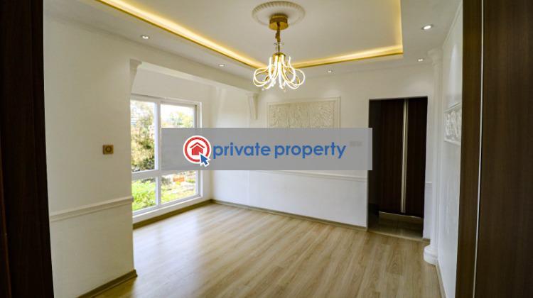 2 bedroom Apartment For Sale &nbsp;sports Road Westlands Nairobi - 4