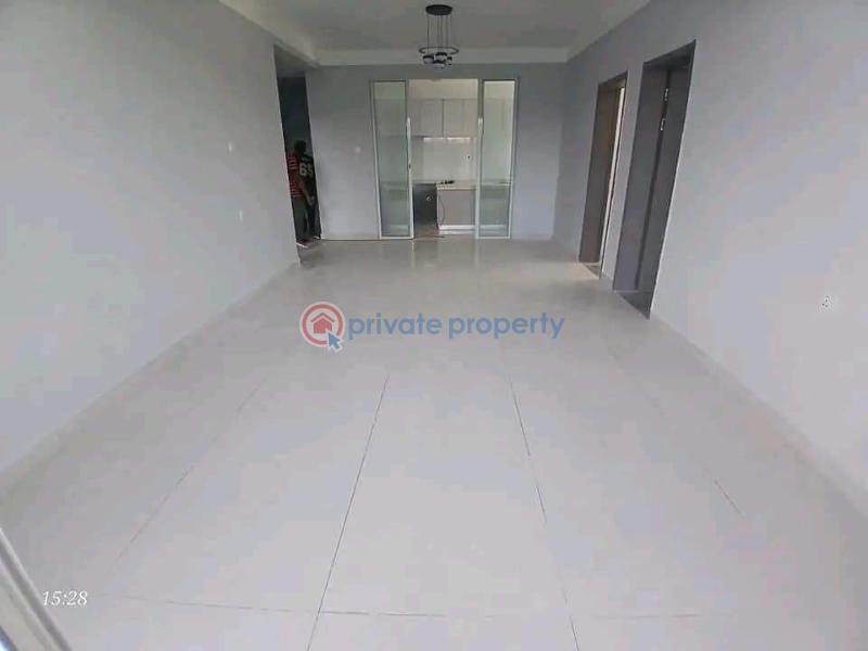 2 bedroom Apartment For Rent 100 Mombasa Road Embakasi Nairobi - 7