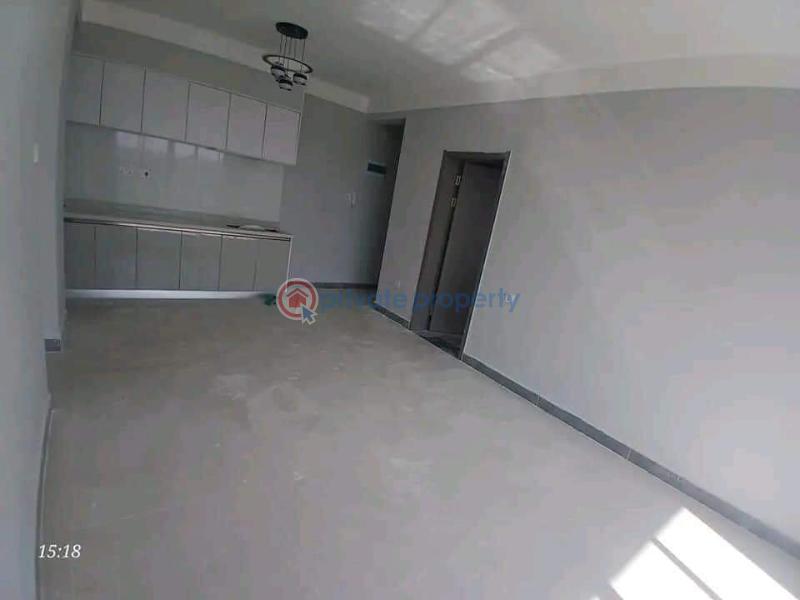 2 bedroom Apartment For Rent 100 Mombasa Road Embakasi Nairobi - 13