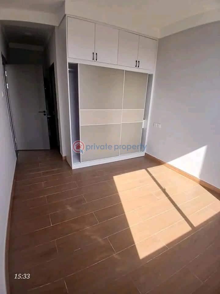 2 bedroom Apartment For Rent 100 Mombasa Road Embakasi Nairobi - 2