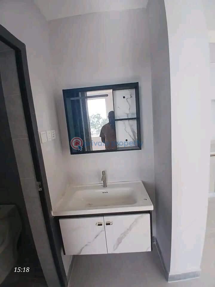2 bedroom Apartment For Rent 100 Mombasa Road Embakasi Nairobi - 11