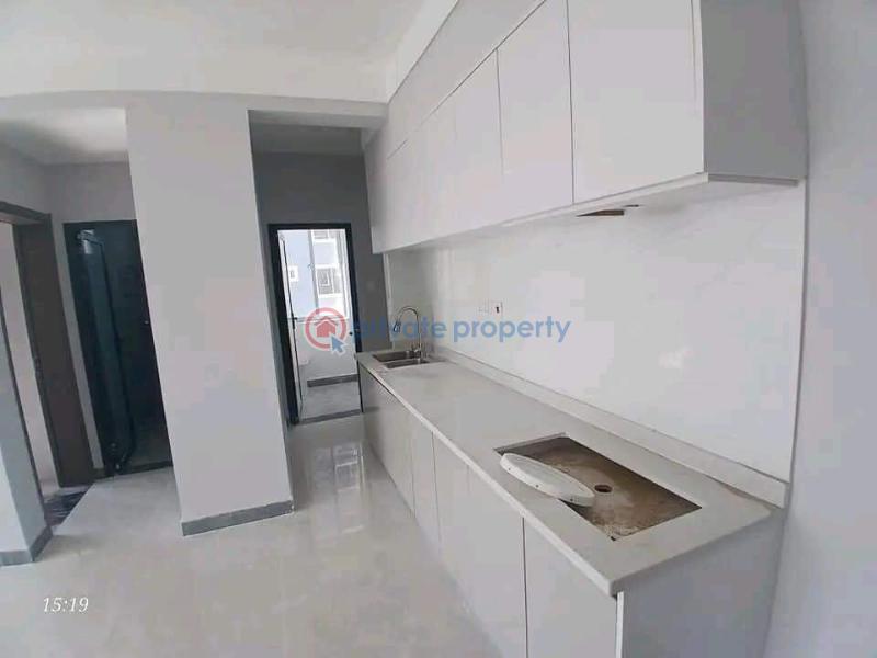 2 bedroom Apartment For Rent 100 Mombasa Road Embakasi Nairobi - 8