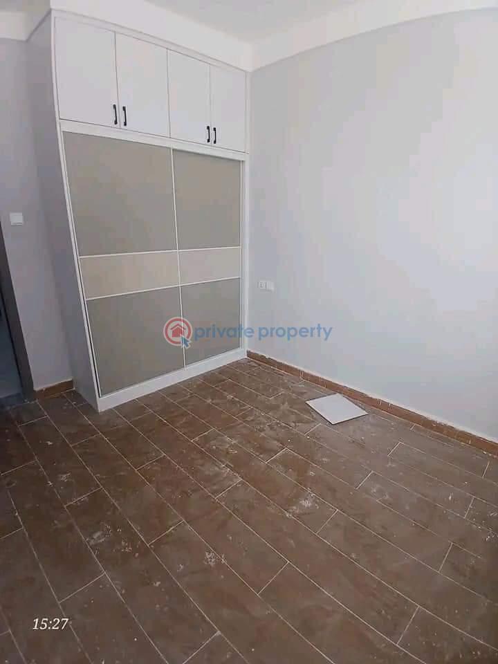 2 bedroom Apartment For Rent 100 Mombasa Road Embakasi Nairobi - 3