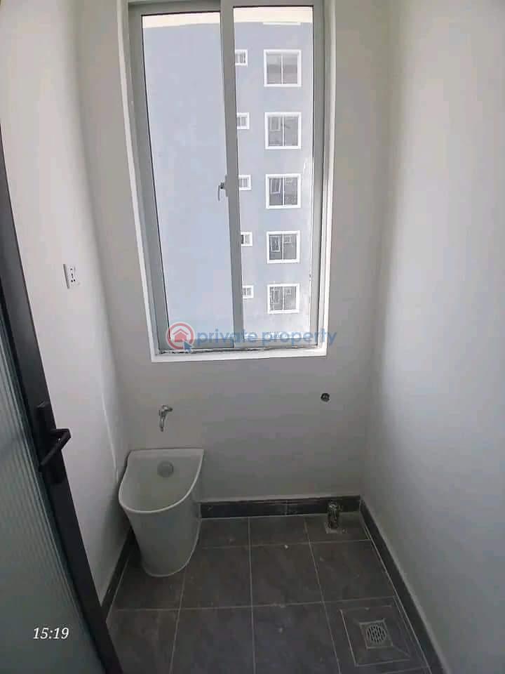 2 bedroom Apartment For Rent 100 Mombasa Road Embakasi Nairobi - 5