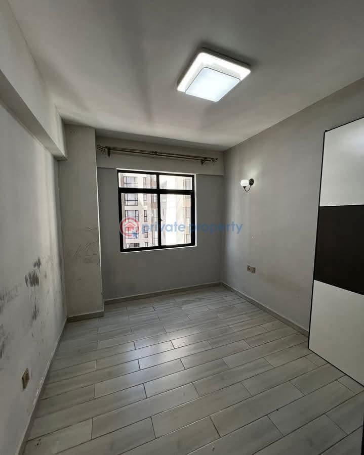 3 bedroom Apartment For Rent Kileleshwa Nairobi - 9